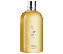 Body Essentials Flora Luminare Bath & Shower Duschgel 300 ml