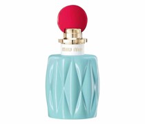 Eau de Parfum 100 ml