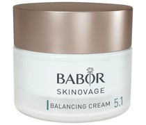 Skinovage Balancing Cream Anti-Aging-Gesichtspflege 50 ml