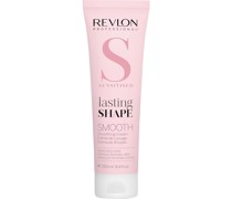 - Smoothing Cream Stylingcremes 250 ml