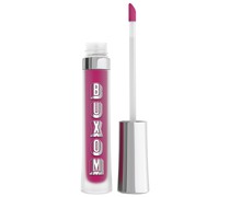 Full-On Plumping Lip Cream Lipgloss 4.2 ml Berry Blast