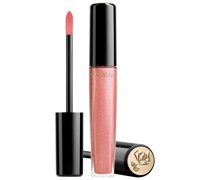 - L'Absolu Rouge Gloss Sheer Lippenstifte 8 ml 222