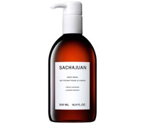 - Body Wash Fresh Lavender Duschgel 500 ml