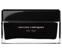 for her Body Cream Bodylotion 150 ml