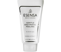 - Enzympeeling für jede Haut Gentle Enzymatic Peeling Gesichtswasser 50 ml