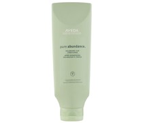 - Pure Abundance Volumizing Clay Conditioner 500 ml