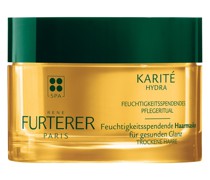 - Haar Maske Haarkur & -maske 250 ml