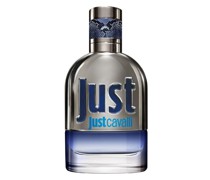 Just Cavalli Man Eau de Toilette 30 ml
