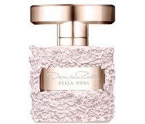 - Bella Rosa Eau de Parfum 30 ml