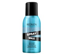 - Styling Spray Wax Haarwachs & -creme 150 ml