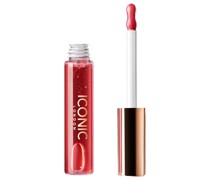 Lustre Lip Oil Lipgloss 6 ml One to Watch