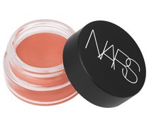 Air Matte Collection Blush 6 g Rush