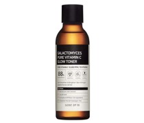 - Galactomyces Pure Vitamin C Glow Toner Gesichtswasser 200 ml