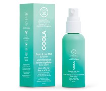 Classic SPF 30 ORGANIC SCALP & HAIR MIST Sonnenschutz 59 ml