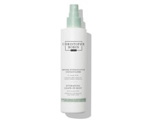 Hydrating MIST WITH ALOE VERA Leave-In-Conditioner 150 ml