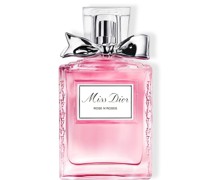 Miss Rose N'Roses Eau de Toilette 30 ml