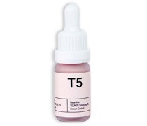 T5 Calamine Serum Feuchtigkeitsserum 10 ml