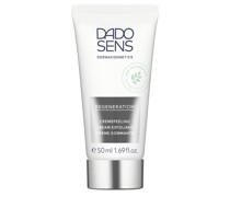 - REGENERATION E Cream Exfoliant Körperpeeling 50 ml