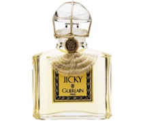 - Jicky Extrait Parfum 30 ml