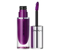 M·A·C Locked Kiss Ink™ 24HR Lipcolour Lippenstifte 5 ml Sardonic