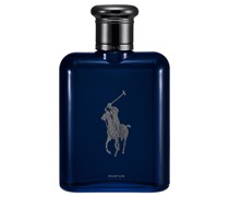 Eau de Parfum