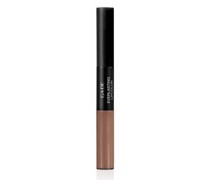Everlasting Lip Color - 8,6ml Lippenstifte 8.6 ml 79 Rustic Dreams