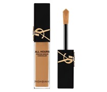 - All Hours Concealer 15 ml DW1