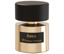 - Classic Delox Eau de Parfum 100 ml