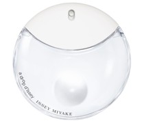 A Drop d'Issey Eau de Parfum 30 ml