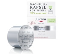 - Anti-Age Hyaluron-Filler Tag tro.H.Refill Anti-Aging-Gesichtspflege 05 l