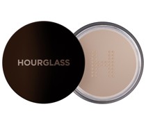 Veil Translucent Setting Powder - Travel Size Puder 0.9 g