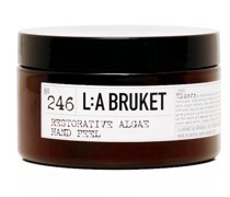 No. 246 Restorative Algae Hand Peeling Handpeeling 120 g