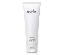 - Cleansing Gentle Peeling Cream Gesichtspeeling 50 ml