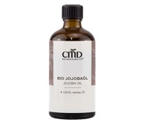 - Jojobaöl kbA Körperöl 100 ml