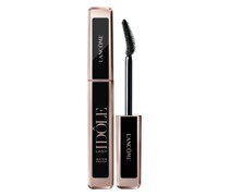 Lash Idôle Waterproof Mascara 8 ml Glossy Black 1
