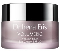 Volumeric Füllende Augencreme 15 ml