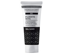 Silk Flowing Hair Conditioner (glättend)