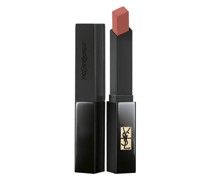 - Slim Velvet Radical Lippenstifte 2.2 g Nr. 304 Beige Instinct