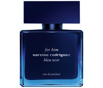 for him Bleu Noir Spray Eau de Parfum 50 ml