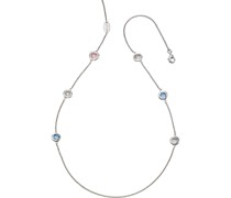 Kette 925er Silber Ketten