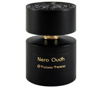 Luna Nero Oudh Eau de Parfum 100 ml
