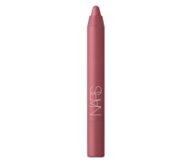 - POWERMATTE HIGH-INTENSITY LIP PENCIL Lippenstifte 2.4 g