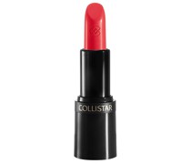 - Puro Lipstick Lippenstifte MELAGRANA
