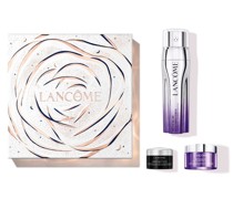 - Serum Set (Rénergie H.C.F Triple 50ml + Rénergie Yeux 15ml Advanced Génifique 5ml) Gesichtspflegesets