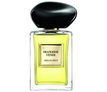 Privé Orangerie Venise Eau de Toilette 50 ml