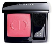 skin Rouge Blush 6.7 g Miss