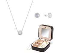 Sorprendimi Geschenkset Ketten