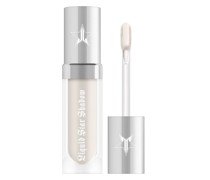 Star Wedding Liquid Shadow Lidschatten 5.5 ml