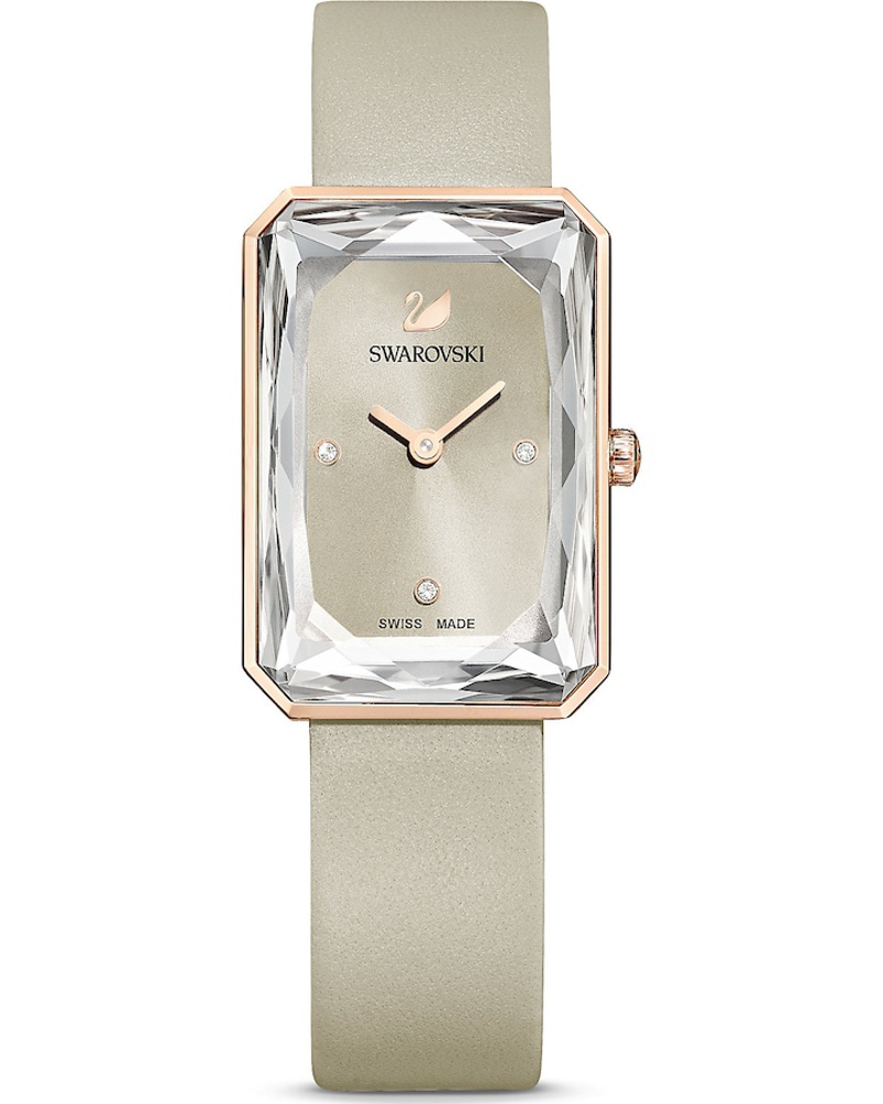 Swarovski Uhren | Sale -25% bei MYBESTBRANDS