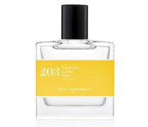 - Fruity Nr. 203 Himbeere Vanille Brombeere Eau de Parfum 30 ml